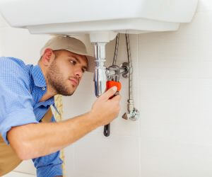 About Tankless Water Heater Installation Pros Aurora, MO